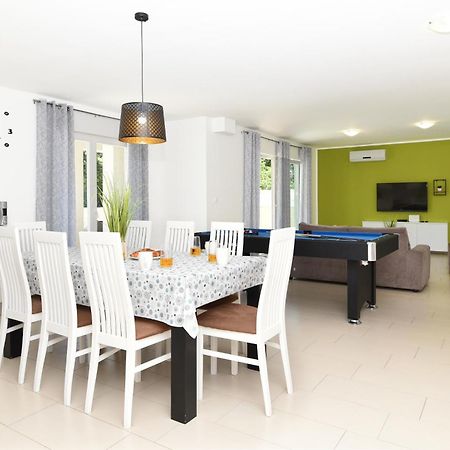 Villa Diamond Yourcroatiaholiday Drenje  외부 사진