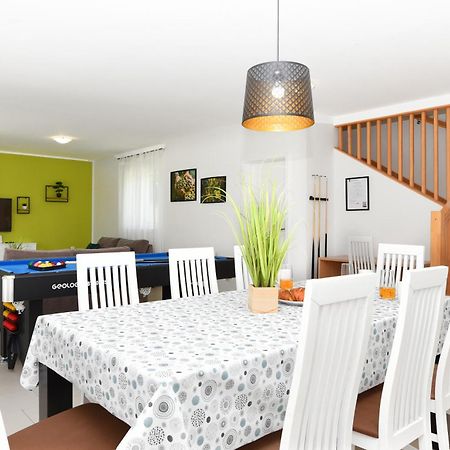 Villa Diamond Yourcroatiaholiday Drenje  외부 사진