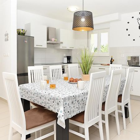 Villa Diamond Yourcroatiaholiday Drenje  외부 사진