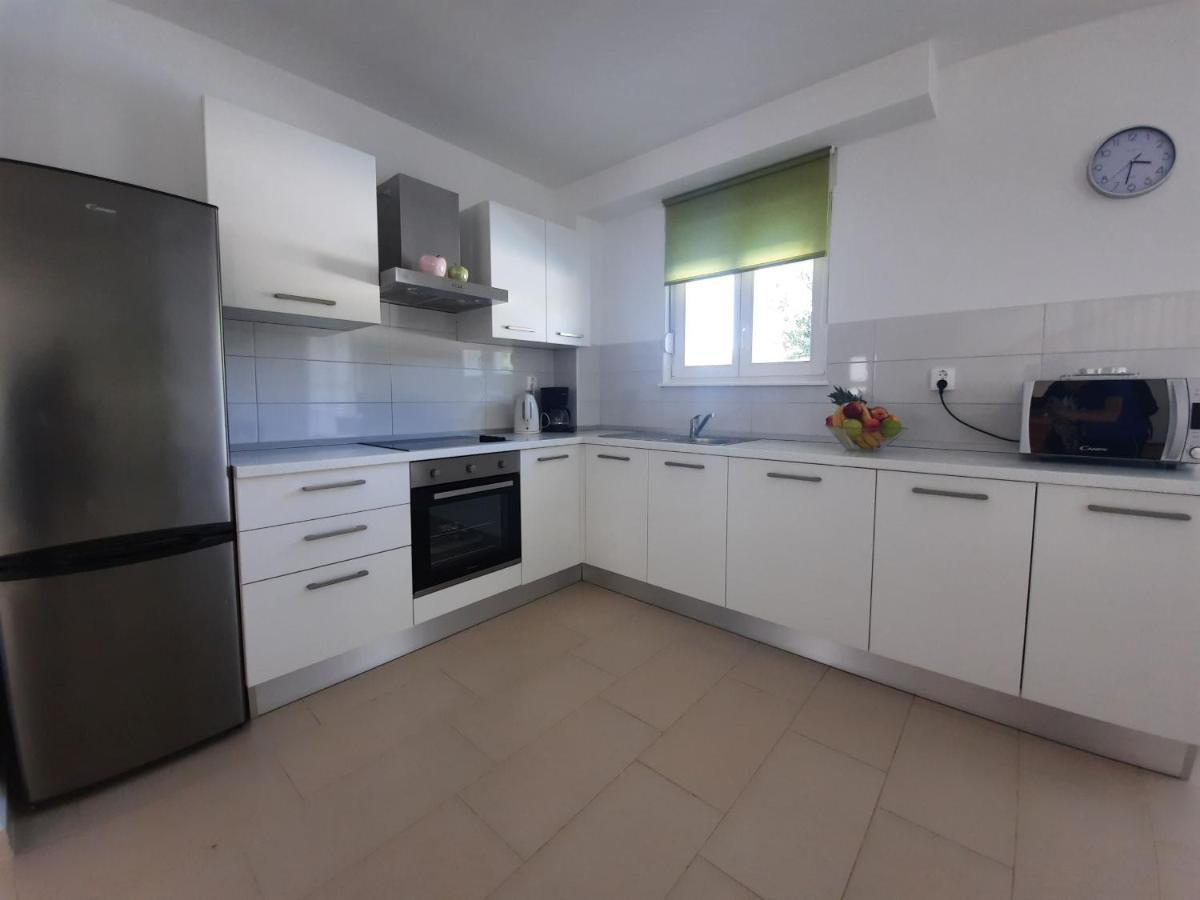Villa Diamond Yourcroatiaholiday Drenje  외부 사진
