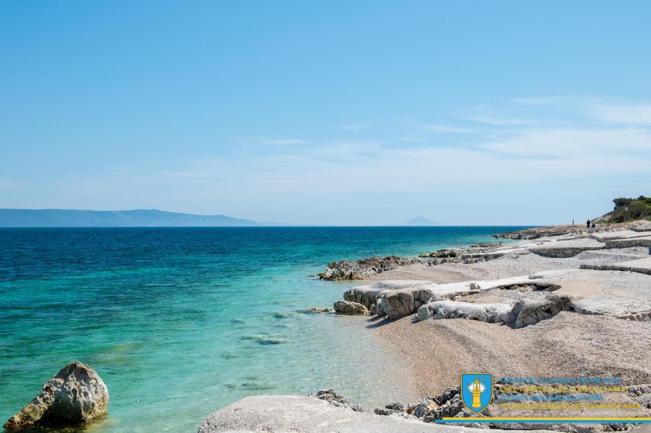 Villa Diamond Yourcroatiaholiday Drenje  외부 사진