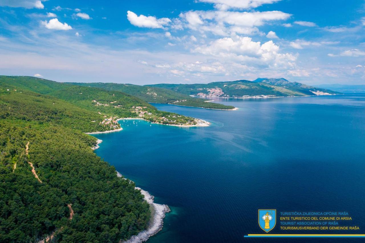 Villa Diamond Yourcroatiaholiday Drenje  외부 사진