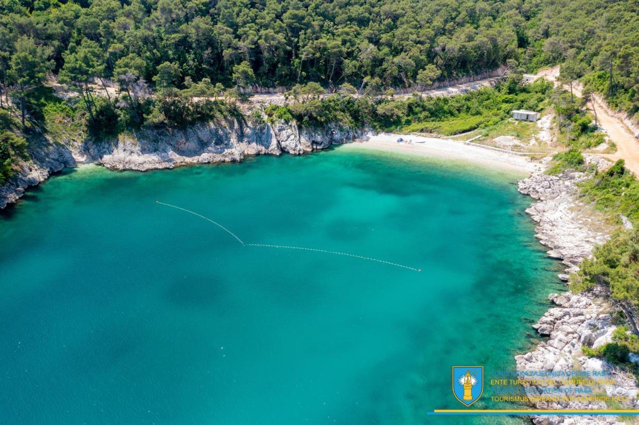Villa Diamond Yourcroatiaholiday Drenje  외부 사진
