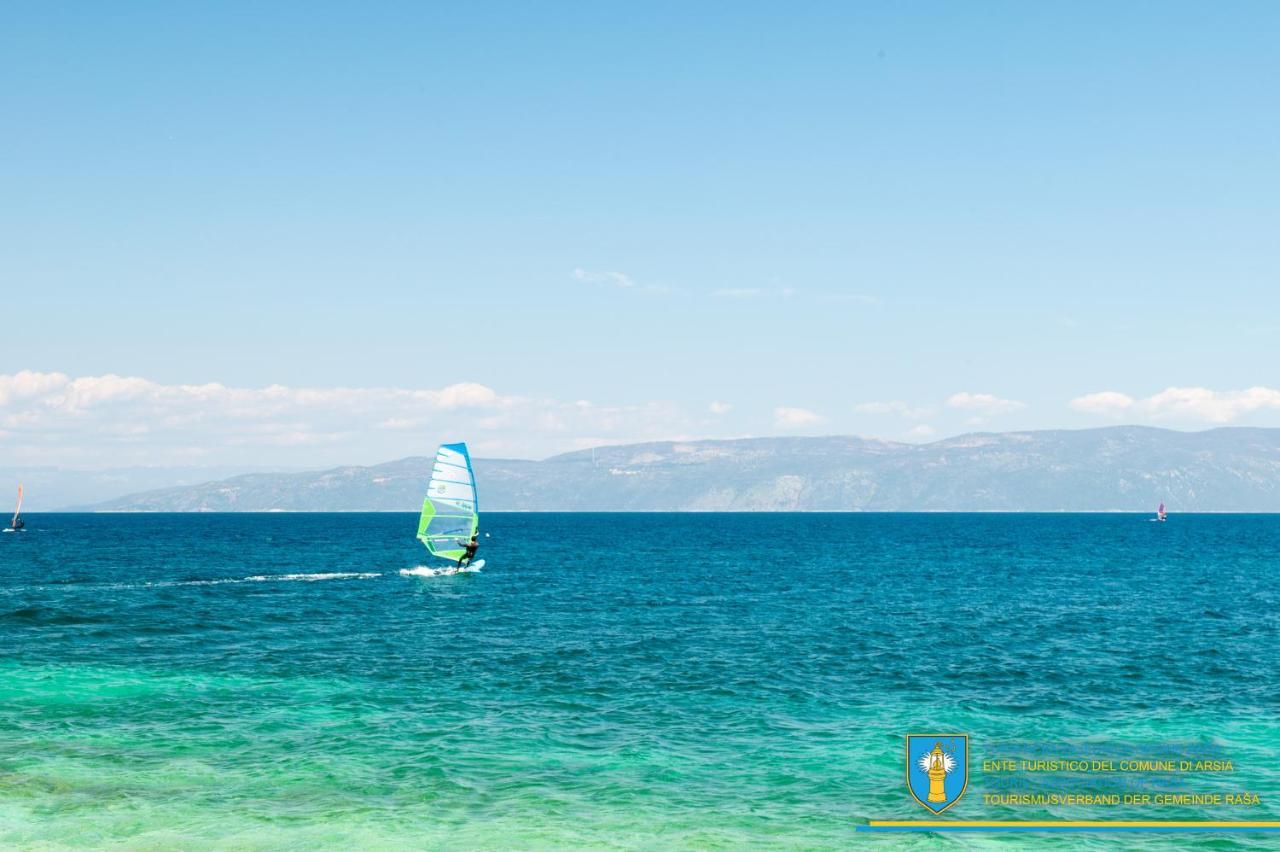 Villa Diamond Yourcroatiaholiday Drenje  외부 사진