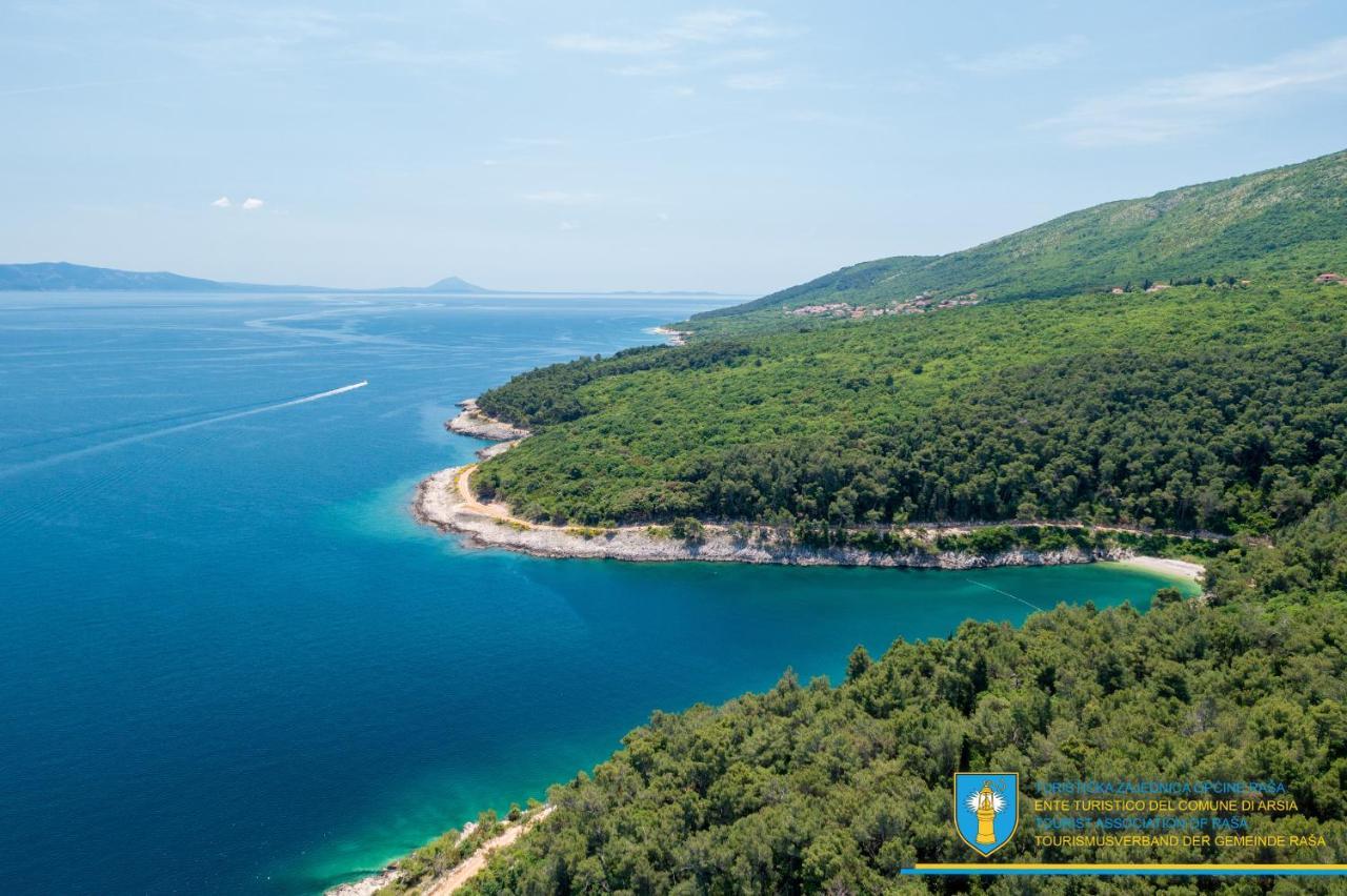 Villa Diamond Yourcroatiaholiday Drenje  외부 사진