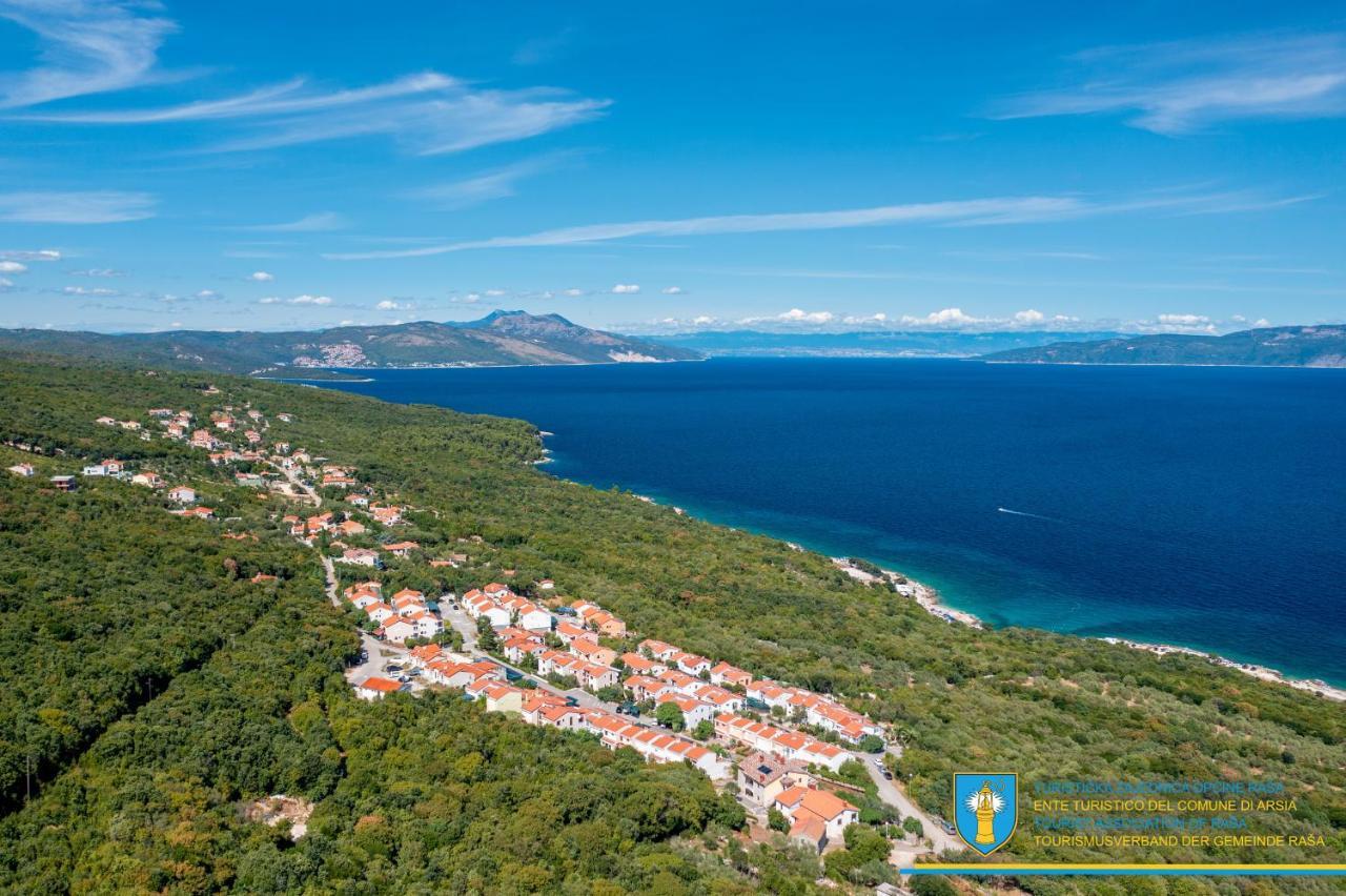Villa Diamond Yourcroatiaholiday Drenje  외부 사진