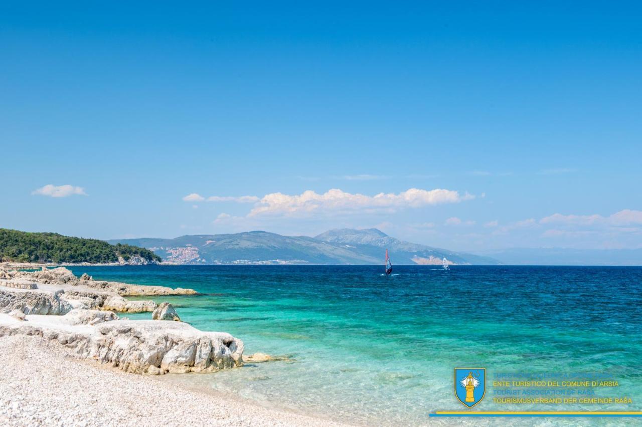 Villa Diamond Yourcroatiaholiday Drenje  외부 사진