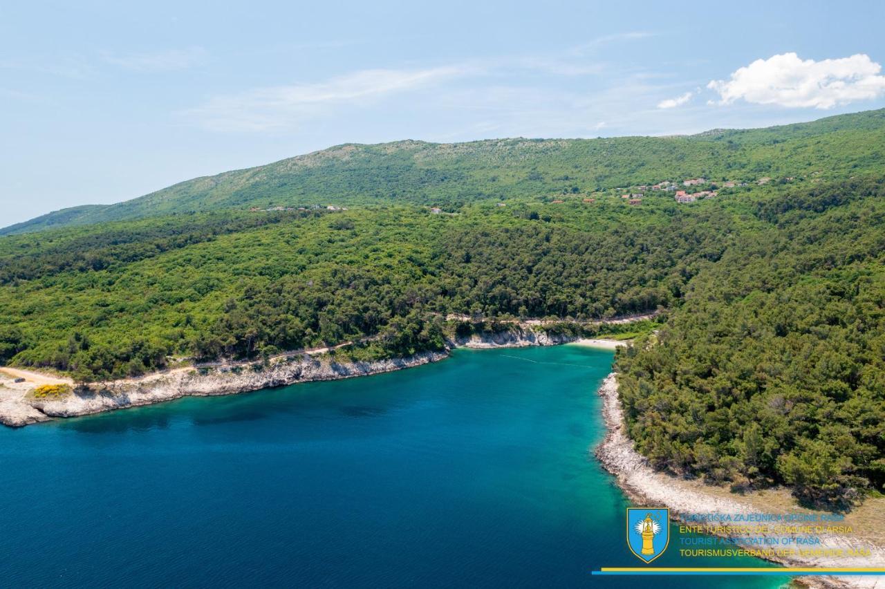 Villa Diamond Yourcroatiaholiday Drenje  외부 사진