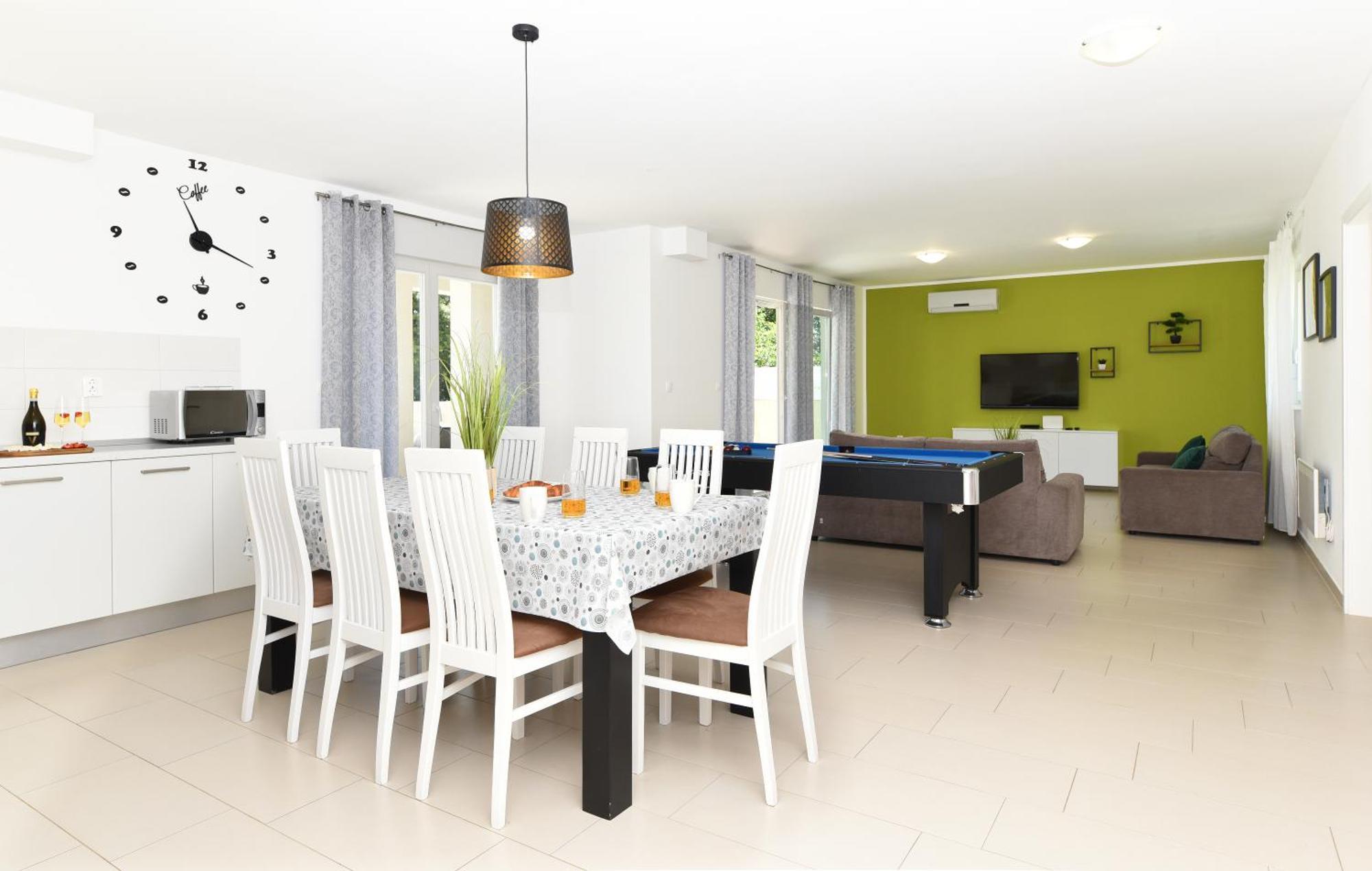 Villa Diamond Yourcroatiaholiday Drenje  외부 사진