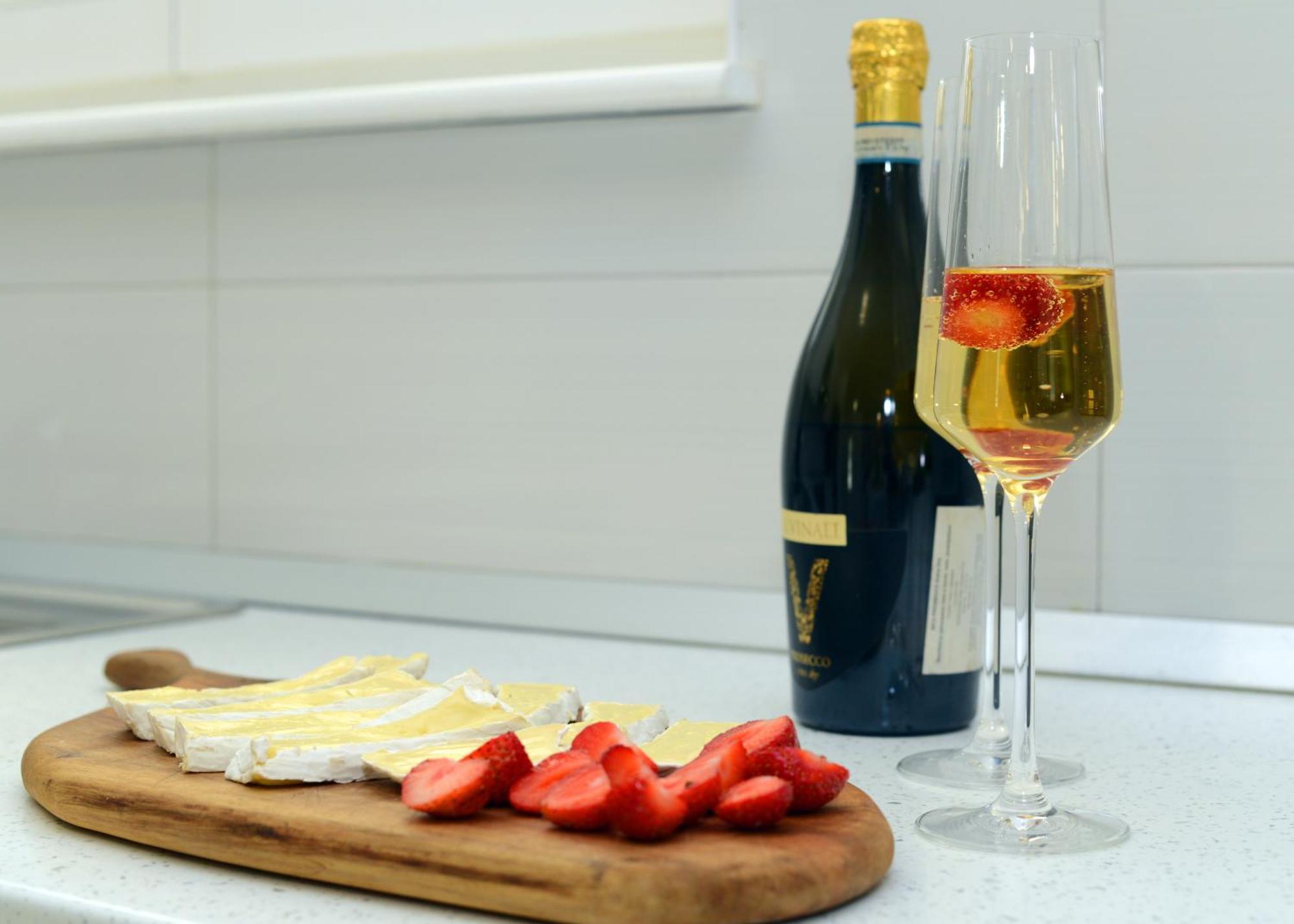 Villa Diamond Yourcroatiaholiday Drenje  외부 사진