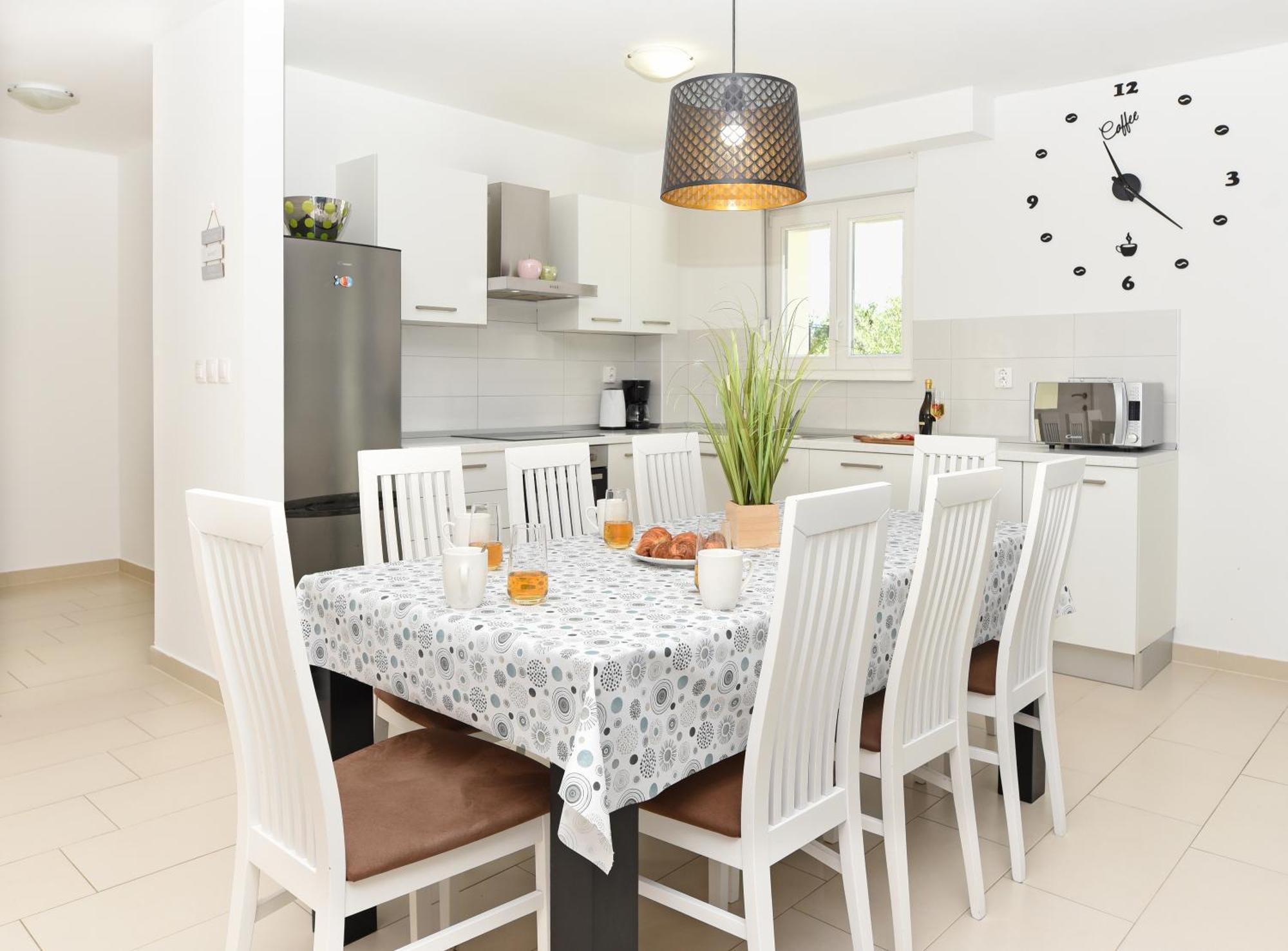 Villa Diamond Yourcroatiaholiday Drenje  외부 사진
