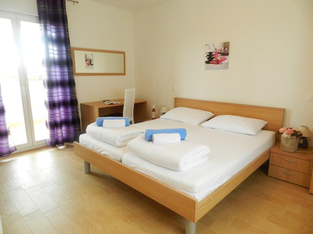 Villa Diamond Yourcroatiaholiday Drenje  외부 사진