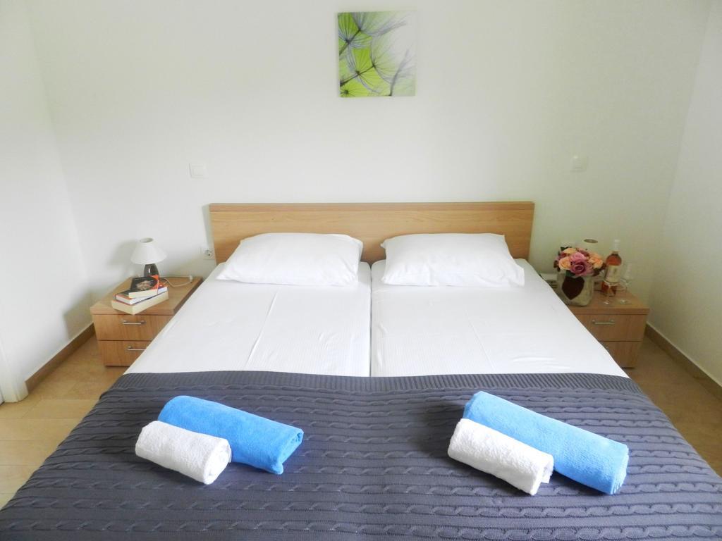 Villa Diamond Yourcroatiaholiday Drenje  외부 사진