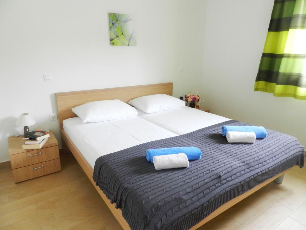 Villa Diamond Yourcroatiaholiday Drenje  외부 사진
