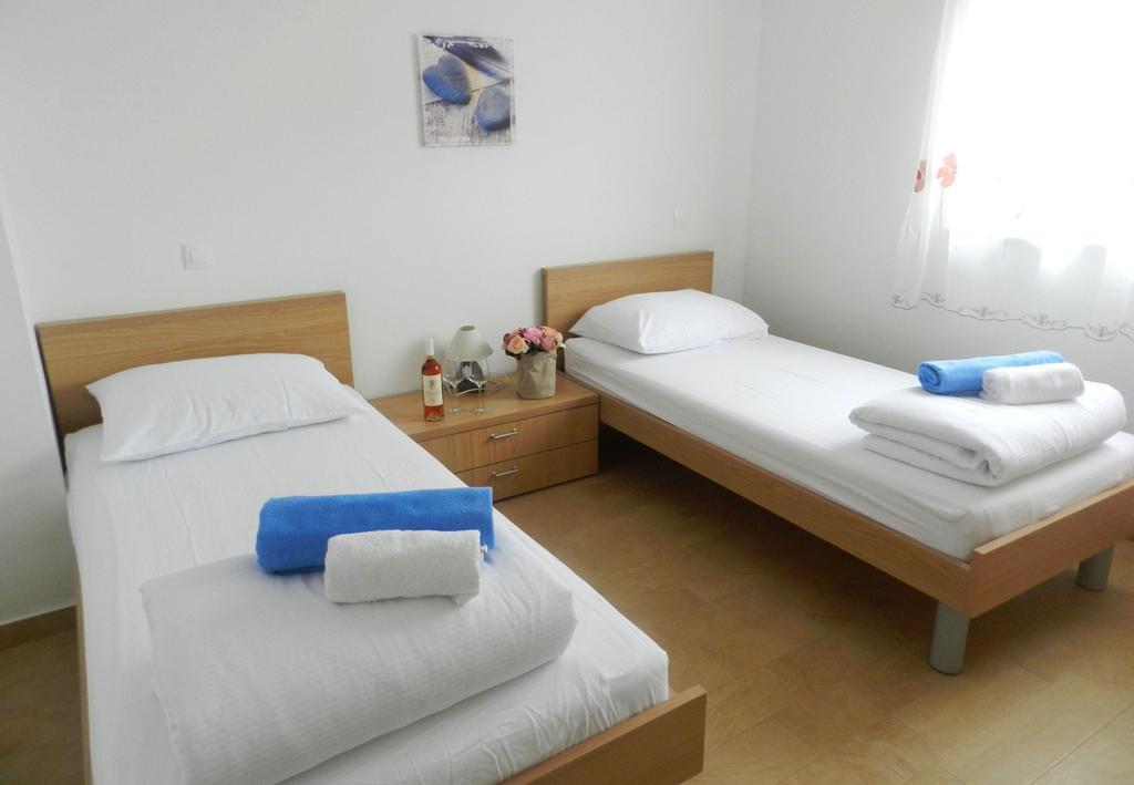 Villa Diamond Yourcroatiaholiday Drenje  외부 사진