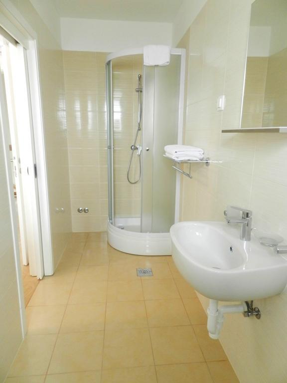 Villa Diamond Yourcroatiaholiday Drenje  외부 사진
