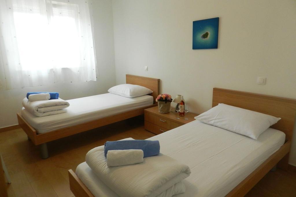 Villa Diamond Yourcroatiaholiday Drenje  외부 사진