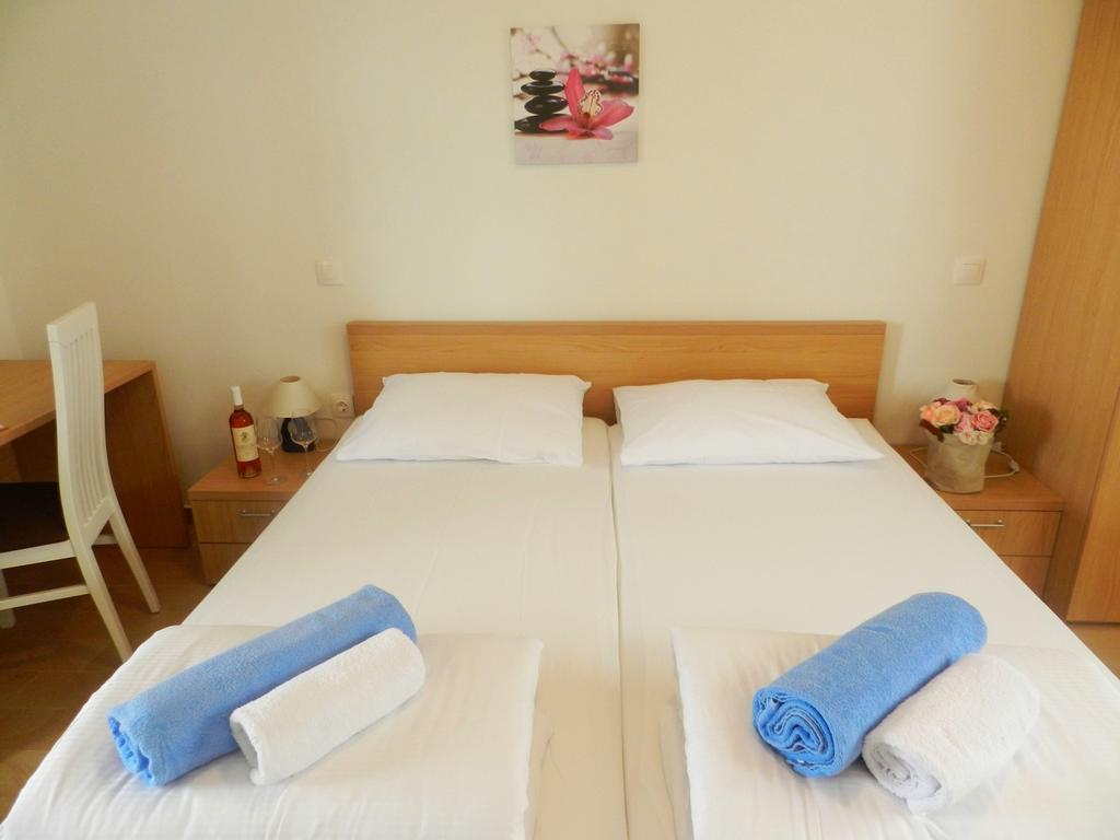 Villa Diamond Yourcroatiaholiday Drenje  외부 사진